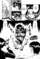 Click to view big image OtomeKariNoKen108 copy.jpg